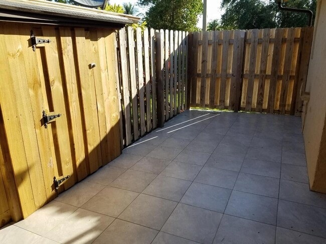 Photo - 3603 Waterview Cir