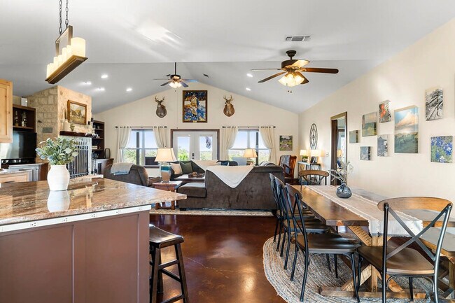 Photo - 359 Sagebiel Ranch Rd Unit ID1254590P