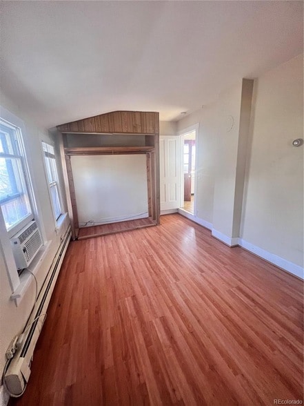 Photo - 7800 Bradburn Blvd