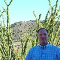 Primary Contact Photo