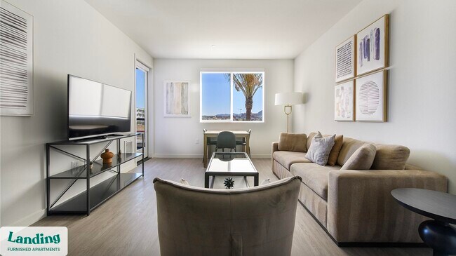 Photo - 9235 W Russell Rd Unit 209.1407247