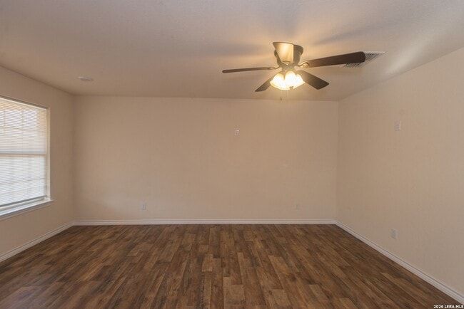 Photo - 11622 Obrien Rd