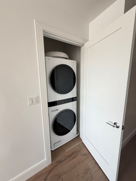 Photo - 1121 Dorchester Ave Unit 301