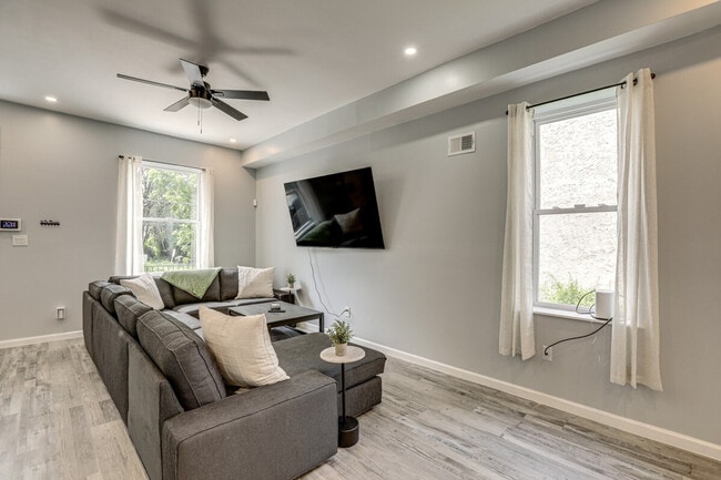 Photo - 5321 Wakefield St Unit SI ID1386017P