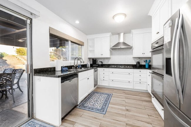 Photo - 12779 Calma Ct Unit ID1292594P