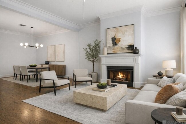 Photo - 7962 Wrenwood Blvd