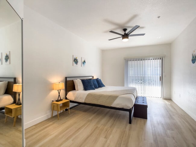 Photo - 14201 N 70th Way Unit SI ID1496940P