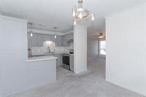 Photo - 14020 Schroeder Rd Unit 141