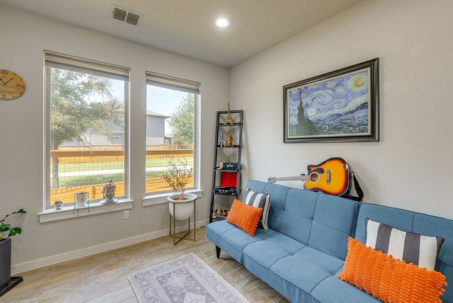 Photo - 8100 Donnelley Dr Unit SI ID1588173P