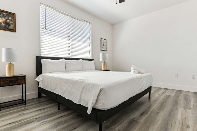 Photo - 6610 N 93rd Ave Unit ID1055526P