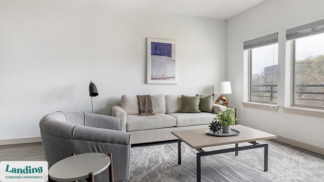 Building Photo - 7201 Henneman Way Unit 374.1408590