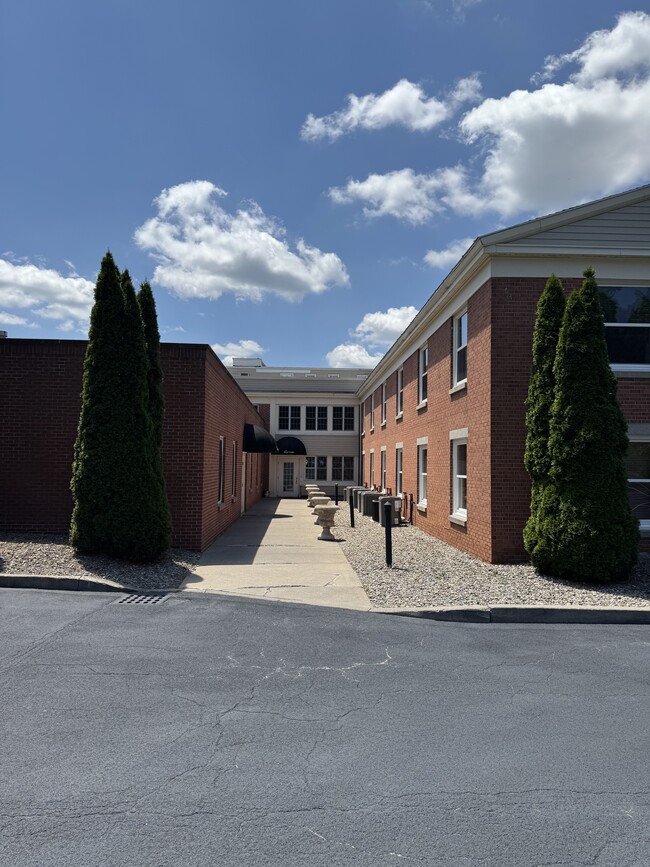 Photo - The Bradford