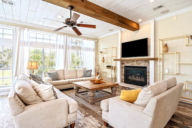 Photo - 3175 Scenic Hwy 98 Unit ID1285892P