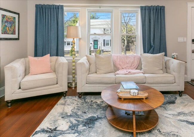 Photo - 17 Cedar Terrace Unit SI ID1521449P