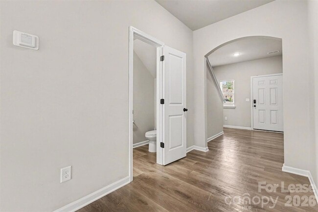 Photo - 9028 Stoney Waters Ct