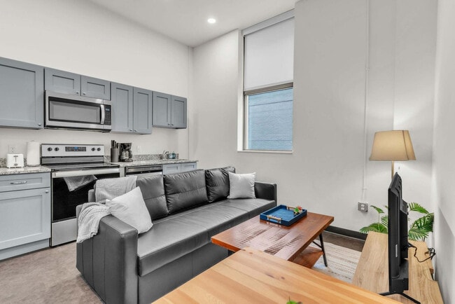 Photo - 800 Penn Ave Unit ID1382975P