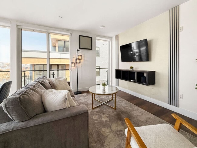 Photo - 120333 Germantown Ave Unit ID1075567P