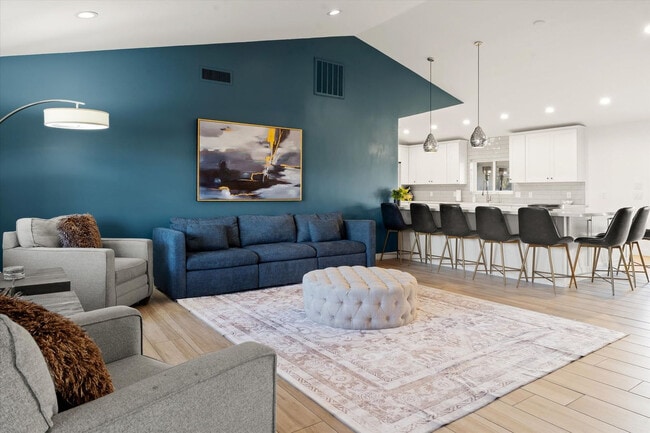 Photo - 15638 N 41st Pl Unit SI ID1068374P