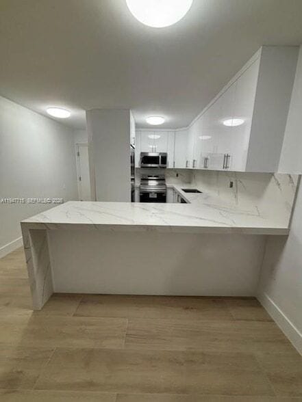 Photo - 840 SW 129th Pl Unit 101