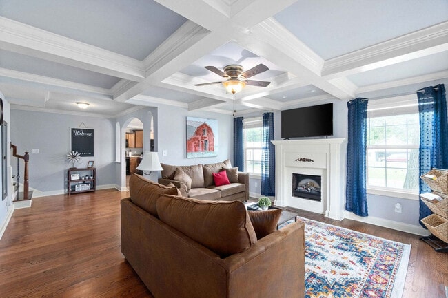 Photo - 206 E St Unit ID1367386P