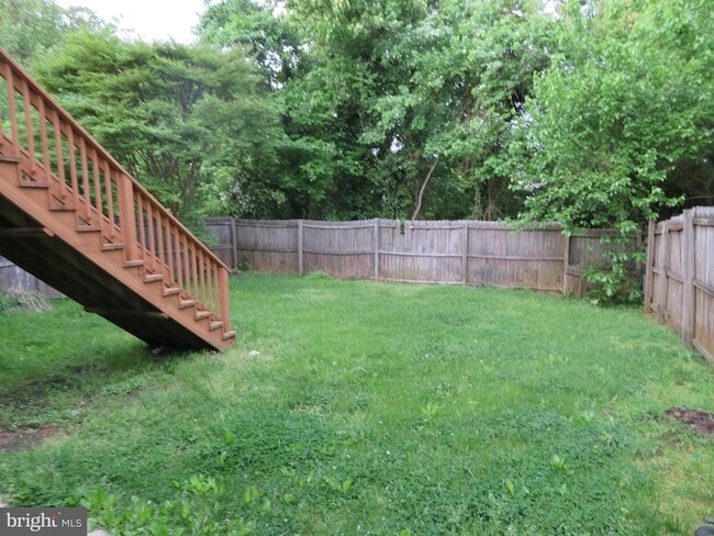 Photo - 1381 Hazel Nut Ct