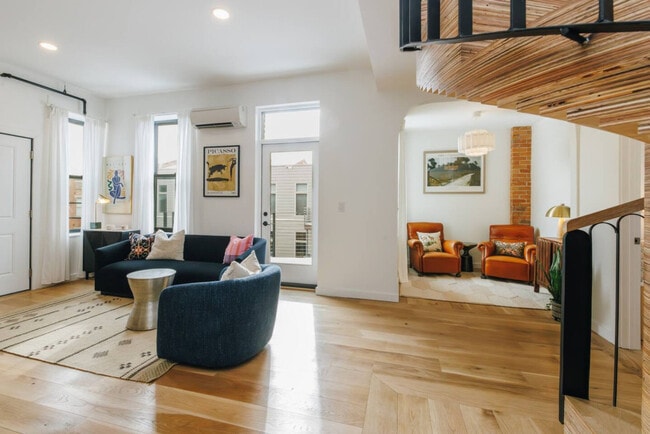 Photo - 1508 Pleasant St Unit SI ID1495913P