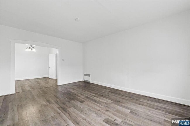 Photo - 105 Van Riper Ave Unit 1