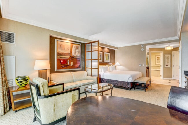 Photo - 135 E Harmon Ave Unit SI ID1293409P