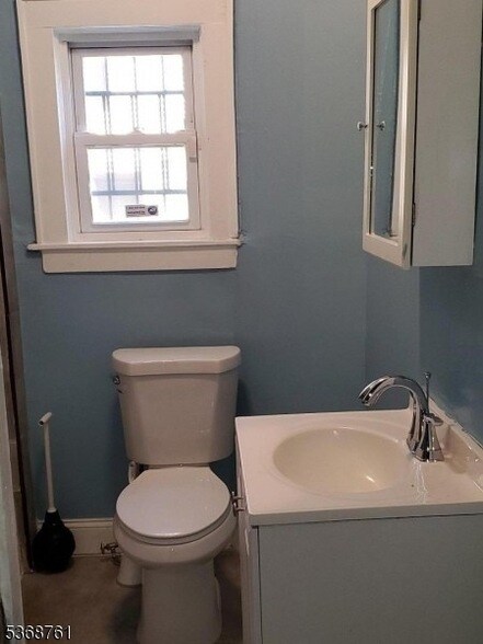 Photo - 61 Boylan St Unit 63