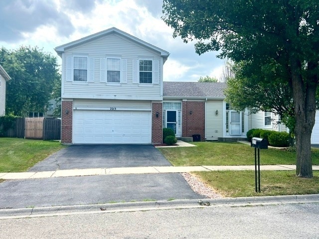 Building Photo - 2213 Carpenter Ave