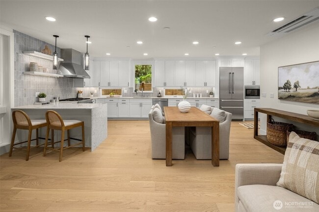 Photo - 8237 122nd Ave NE