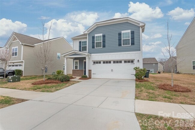 Photo - 1519 Forkhorn Dr