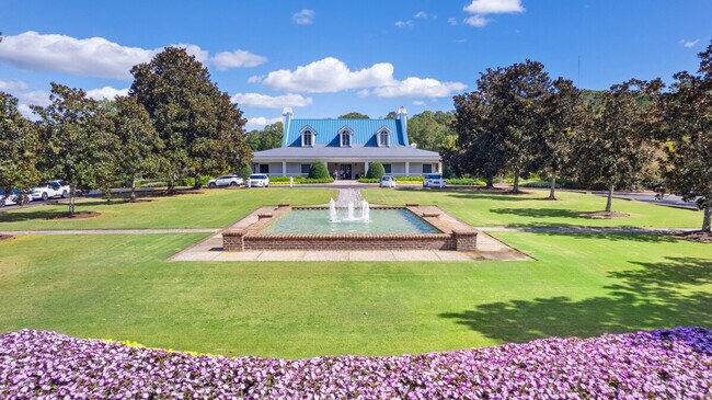 Photo - 22 Greenbriar Ave Unit SI ID1253400P