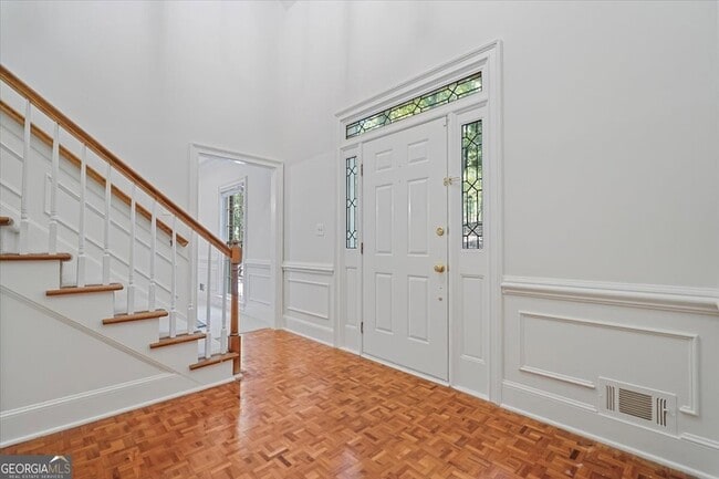 Photo - 80 Cliffcreek Trce NE