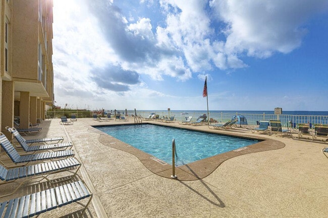 Photo - 1007 W Beach Blvd Unit ID1268166P