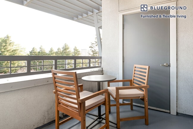 Photo - 299 Franklin St Unit FL4-ID2127