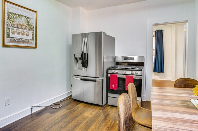 Photo - 15 Green Ct Unit SI ID1301004P
