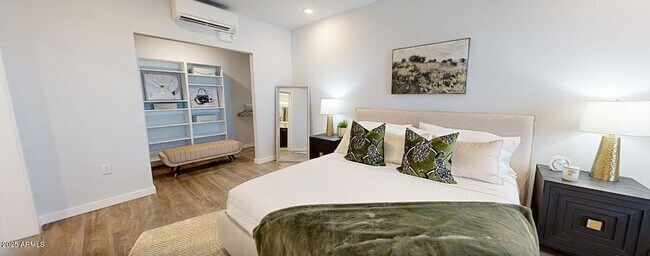 Photo - 45760 W Vlg Pkwy Unit 1