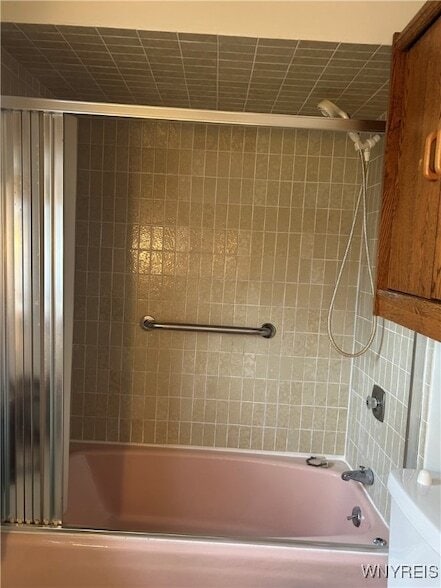 Photo - 29 Lake Ave Unit Upper