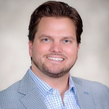 Primary Contact Photo