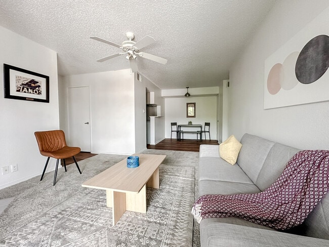 Photo - 1071 Clayton Ln Unit ID1256105P