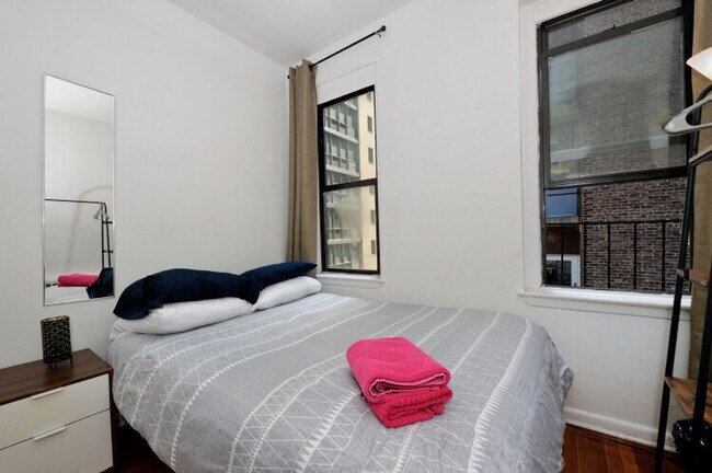 Photo - 474 9th Ave Unit SI ID1514393P