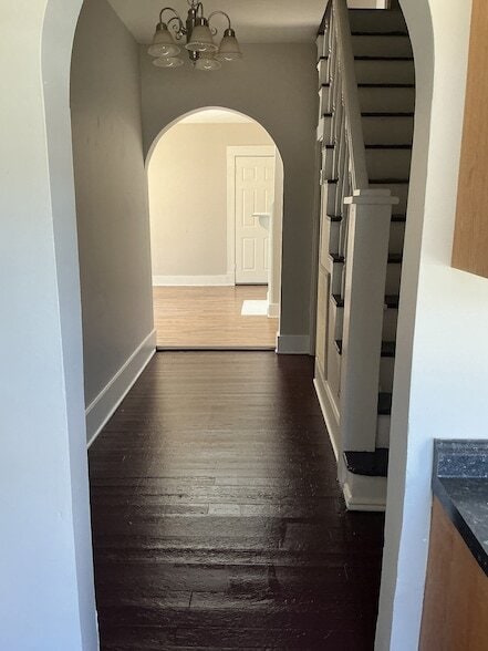 Photo - 108 Hayes St