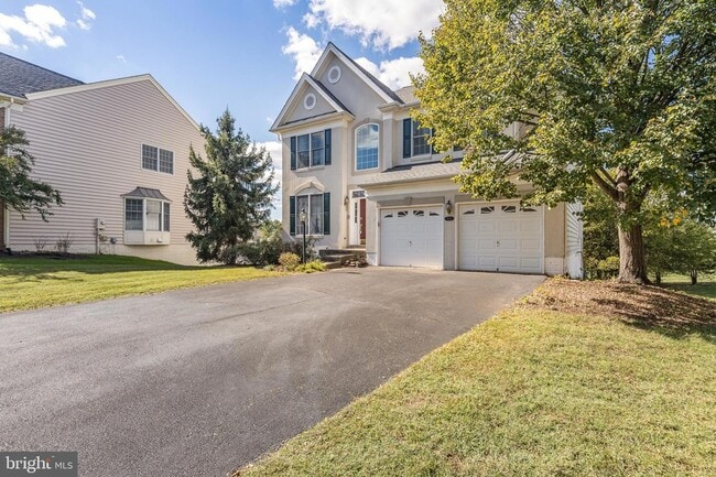 Photo - 5634 Annenberg Ct