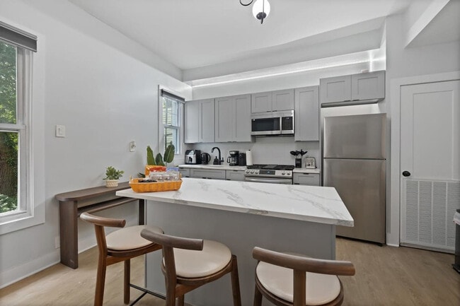 Photo - 20 Tuers Ave Unit SI ID1470332P