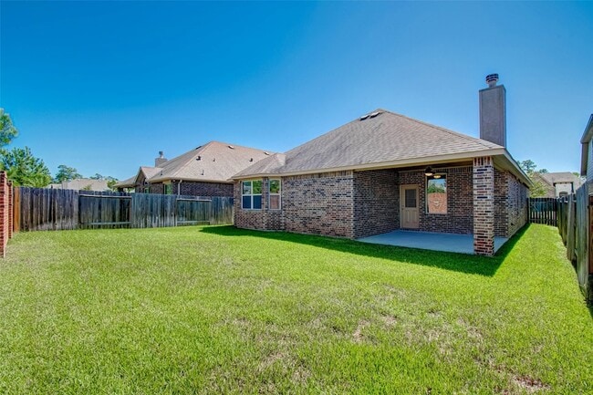 Photo - 5610 Glenfield Spring Ln