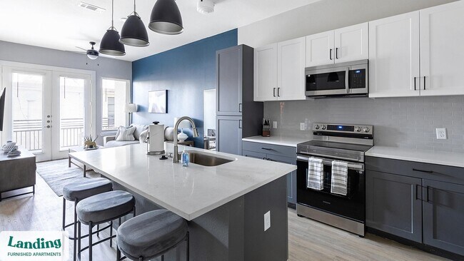 Photo - 400 Crawford St Unit 212.1410041