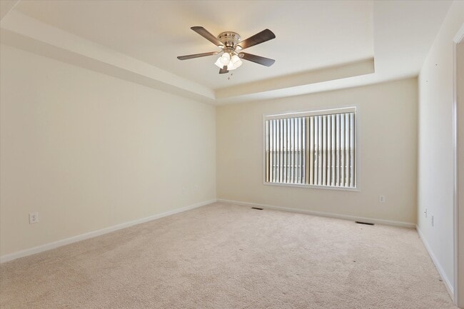 Photo - Monticello Heights Townhomes