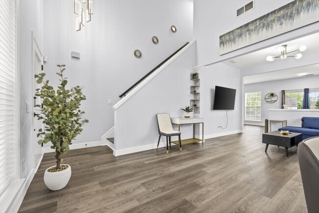 Photo - 2408 Deberry Ct Unit ID1265948P