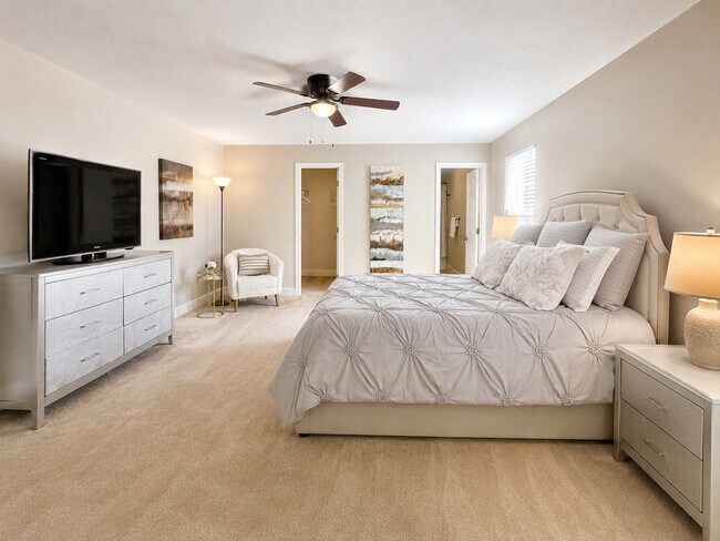 Photo - 7834 Cabello Canyon-SI ID1607395P Unit SI ID1607395P